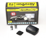 Модуль АвтоФон SE-Маяк