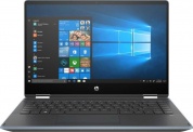 Ноутбук HP Pavilion 14x360 14-dh0006ur (104A3EA)