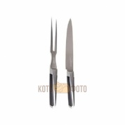 Набор Для Барбекю Rondell Rd-479 Lanze