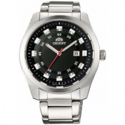 Наручные часы Orient Sporty FUND0002B