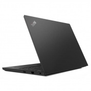 Ноутбук Lenovo ThinkPad E14-IML (20RA0010RT)