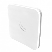 Wi-Fi точка доступа MikroTik RBSXTsq2nD белый
