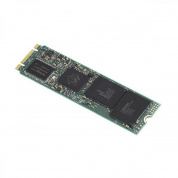 Накопитель SSD Plextor S3G 128Gb M.2 (PX-128S3G)