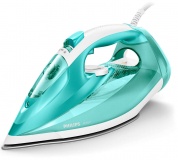 Утюг Philips Azur GC4537/70