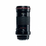 Объектив Canon EF 180 mm F/3.5 L Macro USM*