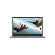 Ноутбук Lenovo IdeaPad 330S-15IKB (81F50186RU)