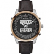 Наручные часы Guess W0861G1