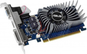 Видеокарта Asus GT 730 2Gb (GT730-2GD5-BRK)