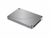 Накопитель SSD HP 256Gb (A3D26AA)