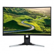 Монитор Acer 27" XZ271UAbmiiphzx (UM.HX1EE.A18)