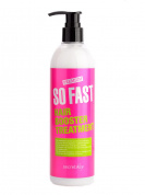 Кондиционер для волос Secret Key So Fast Hair Booster Treatment