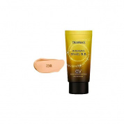 ББ Крем с муцином улитки Deoproce Intense Snail BB NO.23 50мл