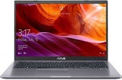 Ноутбук Asus VivoBook X509FL-EJ064 (90NB0N12-M02870)