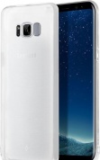 Чехол ТTEC Samsung G950 SuperSlim clear