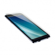 Защитное стекло BQ для телефона BQ-5012L Rich