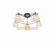 Потолочный светильник Citilux Сандра CL147151
