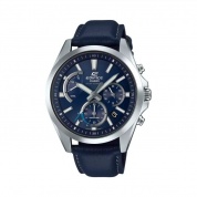 Наручные часы Casio EFS-S530L-2AVUEF
