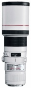Объектив Canon EF 400 mm F/5.6 L USM*