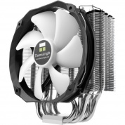 Кулер для процессора Thermalright True Spirit 140 Power