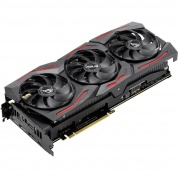 Видеокарта Asus RTX 2070 OC ROG STRIX 8Gb ROG-STRIX-RTX2070S-O8G-GAMING (90YV0DI0-M0NA00)