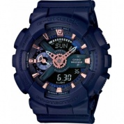 Наручные часы Casio GMA-S110CM-2A