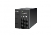 Источник бесперебойного питания CyberPower OLS1000EC Online Tower