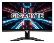 Монитор Gigabyte 27" G27FC
