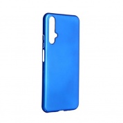 Чехол iBox Huawei Honor 20/20S Fresh Blue УТ000018920