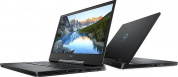 Ноутбук Dell G5 5590 Core i7 9750H black (G515-8110)