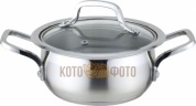 Кастрюля Winner Wr-1205