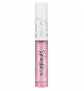Holika Holika Тени-подводка 19 Joyful Holika Spanglitter 04 unicorn parts, лавандово-розовый, 5 г