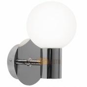 Настенный светильник Globo Skylon 41522