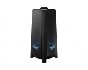 Акустическая система Samsung MX-T50/RU