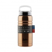 Термос Igloo Legacy 36 00070275 Brown 1 л
