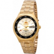 Наручные часы Orient FEM5U004C