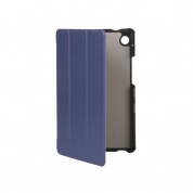 Чехол Zibelino Tablet для Huawei MatePad T8 8.0-inch Blue ZT-HUA-T8-8.0-BLU