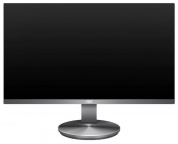 Монитор AOC LCD 27'' [16:9] 1920х1080 IPS Black (I2790VQ/BT)