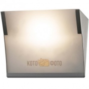 Настенный светильник Odeon Light Lan 2020/1W
