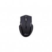 Мышь Ritmix RMW-590BTH