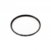 Фильтр Flama UV Filter 82 mm