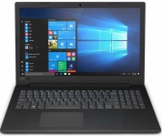 Ноутбук Lenovo V145-15AST AMD A6-9225 Black (81MT0017RU)