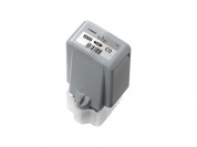 Картридж струйный Canon PFI-1000CO (0556C001) прозрачный