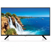 Телевизор BBK 43" 43LEM-1071/FTS2C черный