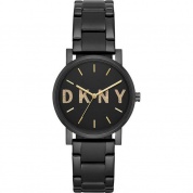 Наручные часы DKNY NY2682