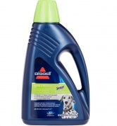 Чистящее средство Bissell Wash & Protect Pet 1.5L 1087J