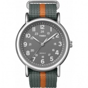 Наручные часы Timex T2N649