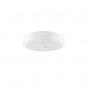 Светильник потолочный Xiaomi Yeelight LED Induction Mini YLXD09YL
