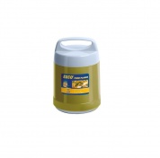 Термос Exco 02200PH Khaki 700 мл
