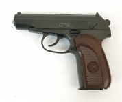 Страйкбольный пистолет Stalker SAP Spring SA-33071P