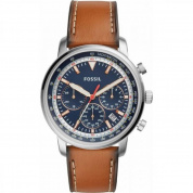Наручные часы Fossil FS5414